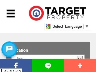 targetproperty.net