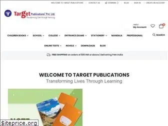 targetpublications.org