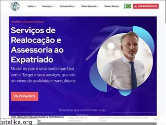 targetrelocation.com.br