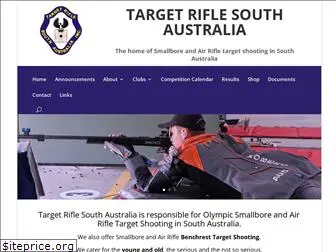 targetriflesa.com