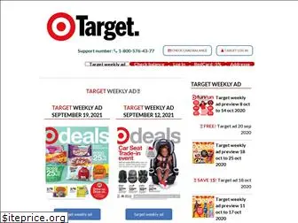 targets-ad.com