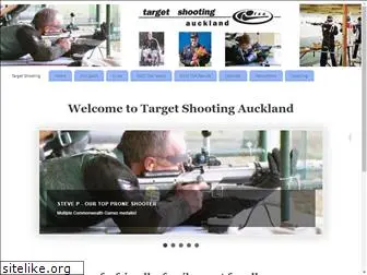 targetshootingauckland.org.nz