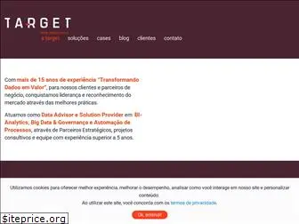 targetsolucoes.com.br