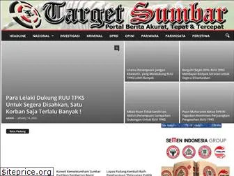 targetsumbar.net