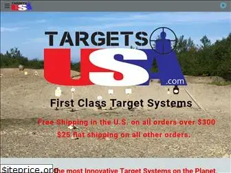 targetsusa.com