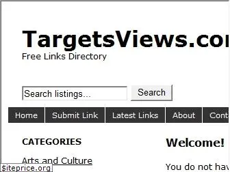 targetsviews.com