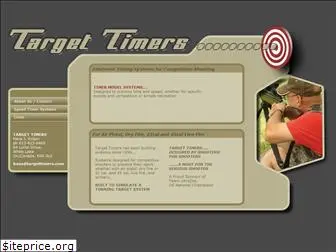 targettimers.com
