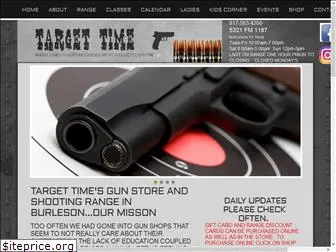 targettimetexas.com