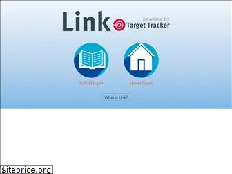 targettrackerlink.com