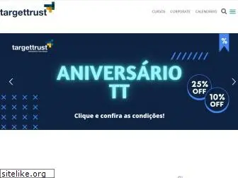 targettrust.com.br