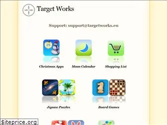 targetworks.web.app