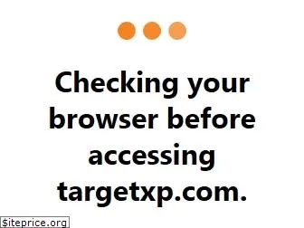 targetxp.com