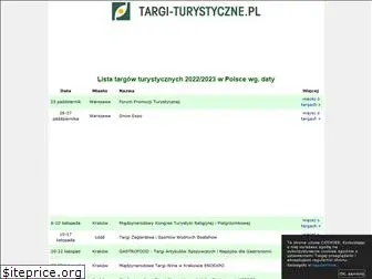 targi-turystyczne.pl