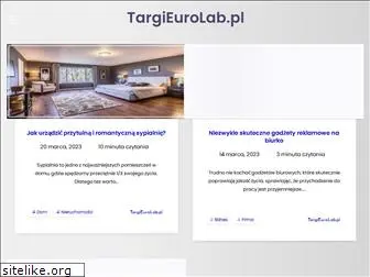 targieurolab.pl