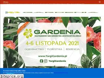 targigardenia.pl