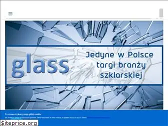 targiglass.pl