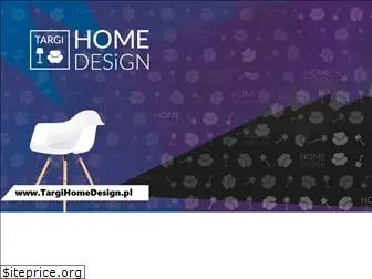 targihomedesign.pl