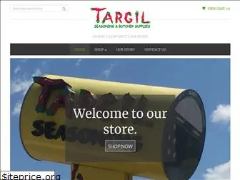 targil.com