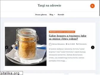 targinazdrowie.pl