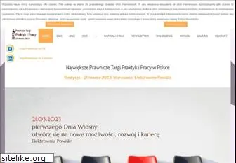 targiprawnicze.pl