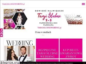 targislubnewedding.pl