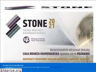 targistone.pl