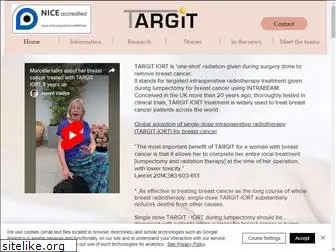 targit.org.uk