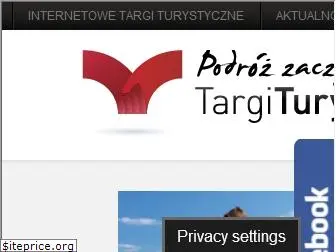 targiturystyczneonline.pl