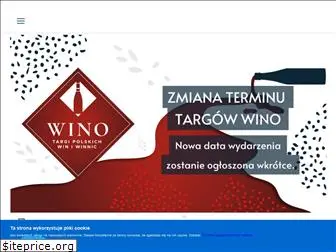 targiwino.pl