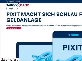 targobank-pixit.de