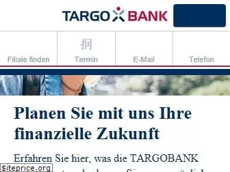 targobank.de