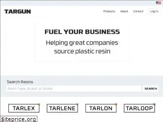 targun.com