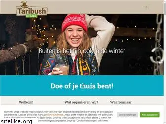 taribush.nl