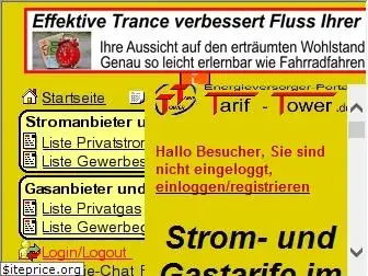 tarif-tower.de