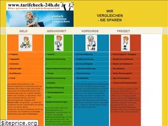 tarifcheck-24h.de