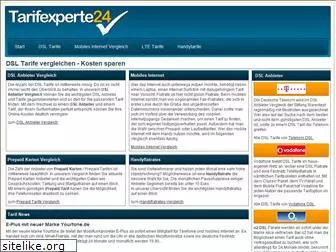 tarifexperte24.de