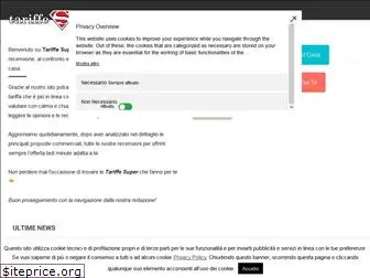 tariffesuper.net