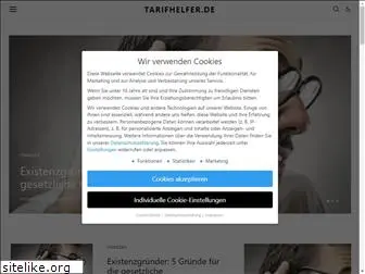 tarifhelfer.de