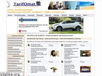 tarifomat24.de