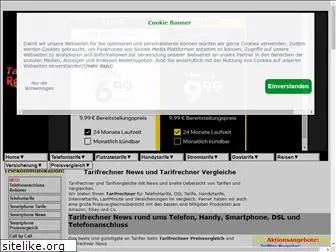 tarifrechner.de