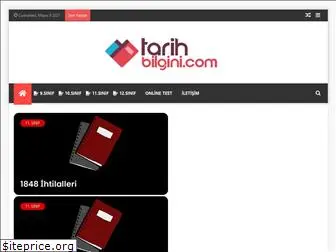 tarihbilgini.com