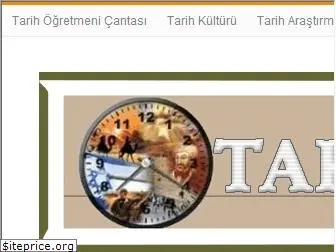 tarihsinifi.com