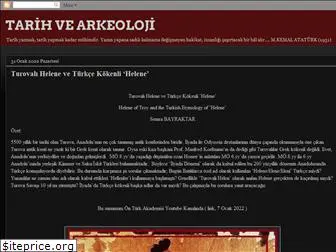 tarihvearkeoloji.blogspot.com.tr