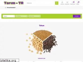 tarim-tr.com