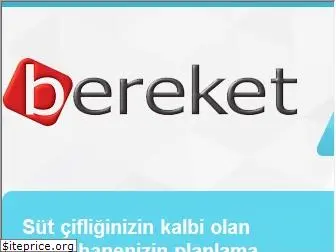 tarimak.com