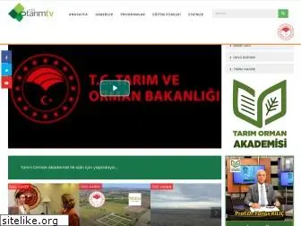 tarimtv.gov.tr