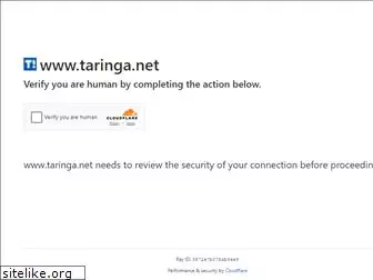 taringa.net
