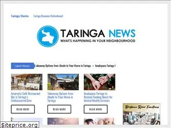 taringanews.com.au