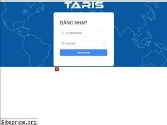 taris.com.vn