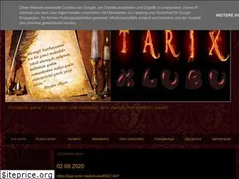 tarixklubu.blogspot.com